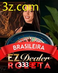 333BET.COM