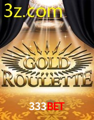 333BET.COM