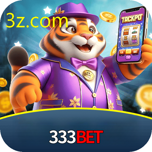 333BET.COM